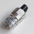 MK421137 SENSOR DE AUTPARTTS MR750084